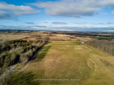 2100 Taunton Road, Clarington, On L0b 1j0