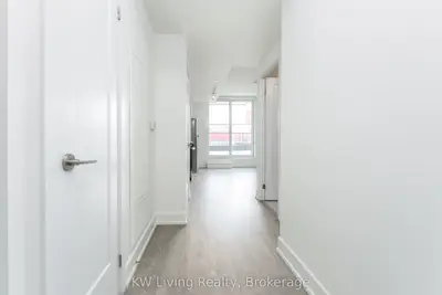 2550 Simcoe Street N 207, Oshawa, On L1l 0r5