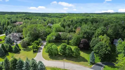 75 Woodbridge Circle, Scugog, On L9l 2b3