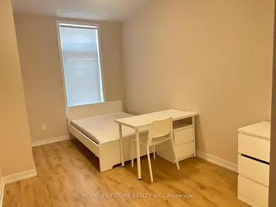 1760 Simcoe Street N 65, Oshawa, On L3g 0c3