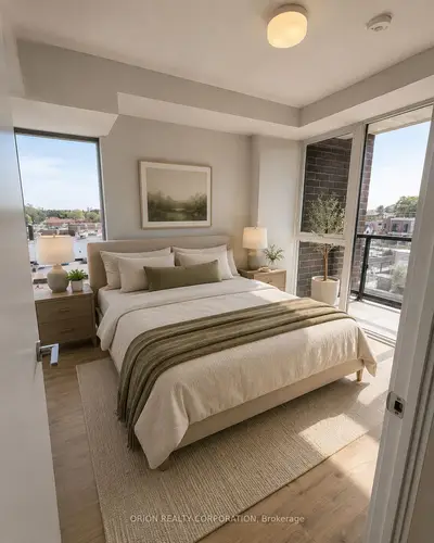 201 Brock Street S 110, Whitby, On L1n 0p8