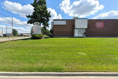 1380 Hopkins Street 6/7r, Whitby, On L1n 2c3