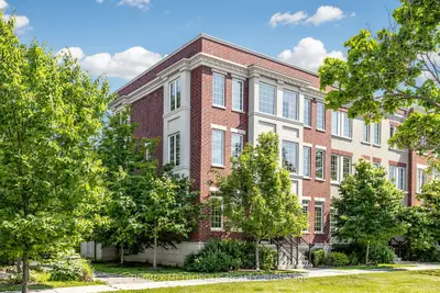 4715 Kingston Road 2, Toronto, On M1e 2r1