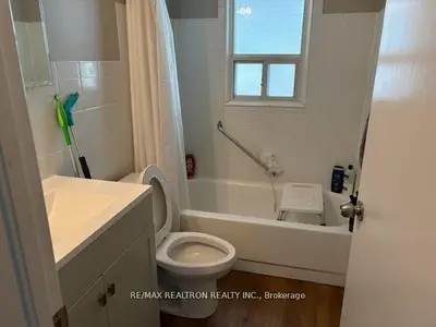 607 Stevenson Road N, Oshawa, On L1j 5p2