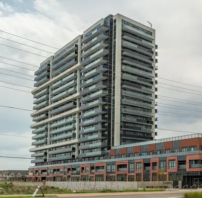 2545 Simcoe Street N 925, Oshawa, On L1l 0w3