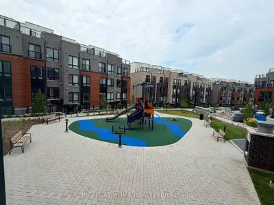 10 Liben Way 14, Toronto, On M1b 0e8