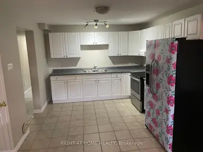 630 Cartier Avenue, Oshawa, On L1j 2e2