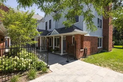 1667 Nash Road F17, Clarington, On L1e 1s8