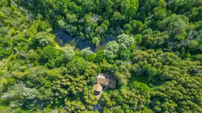14125 Regional Rd 57, Scugog, On L0b 1b0
