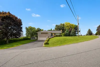 918 Pinecrest Road, Oshawa, On L1k 2b2