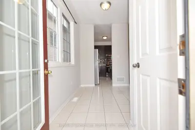 Detached in Clarington