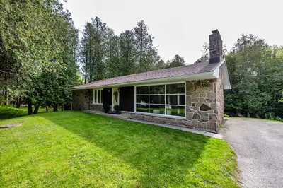 4818 Thornton Road N, Oshawa, On L1h 0t4