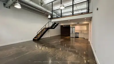 1159 Dundas Street E 158, Toronto, On M4m 1r9