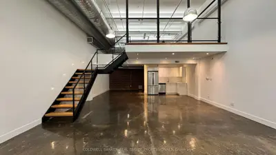1159 Dundas Street E 158, Toronto, On M4m 1r9