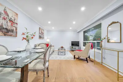 586 Central Park Boulevard N, Oshawa, On L1g 6a4