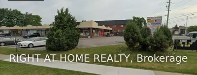 4190 Kingston Road E 3, Toronto, On M1e 4w1