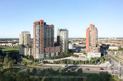 Other in Ajax