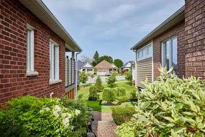 57 Waterbury Crescent, Scugog, On L9l 1r9