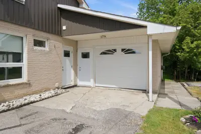 20013 Highway 12 Road, Scugog, On L0c 1b0