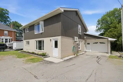 20013 Highway 12 Road, Scugog, On L0c 1b0