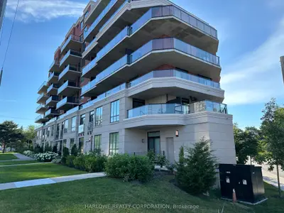 3655 Kingston Road 302, Toronto, On M1m 1s2