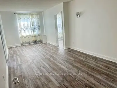 128 Wilson Road S Unit 1, Oshawa, On L1h 6c1