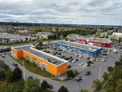 3331 Markham Road 104, Toronto, On M1x 1s8