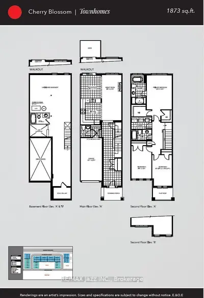 967 Matthew Murray Crescent, Oshawa, On L1k 3g5