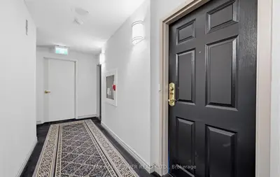 2 Westney Road N 208, Ajax, On L1t 3h3