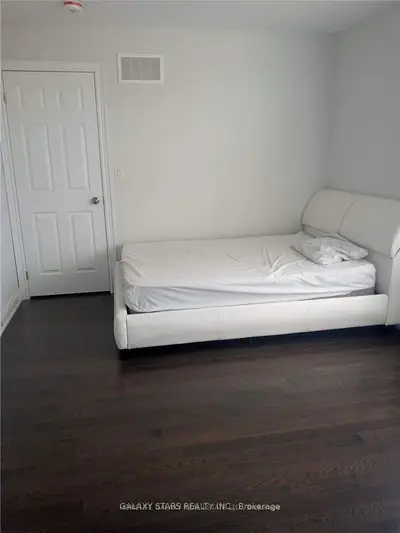 19 Mirrow Court Upper Level Room #1, Toronto, On M1c 4y7