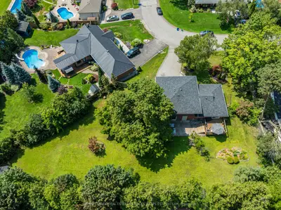 325 Fairview Drive, Whitby, On L1n 3a7