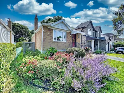 79 Neilson Avenue, Toronto, On M1m 2s5