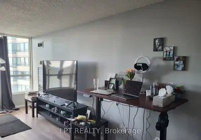 3050 Ellesmere Road 1421, Toronto, On M1e 5e6