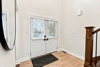 1014 Pinetree Court, Oshawa, On L1k 1p4
