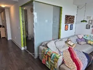 2550 Simcoe Street N 1901, Oshawa, On L1l 0r5