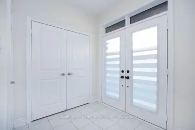 1359 Klondike Drive Main & 2nd Floor, Oshawa, On L1l 0t2