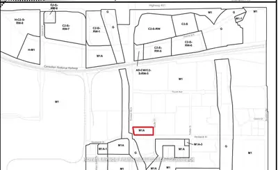 2001 Thickson Road S 4, Whitby, On L1n 6j3