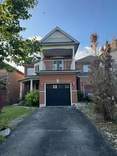4 Iberville Road, Whitby, On L1m 1h5