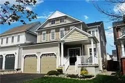 Detached in Oshawa