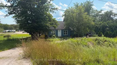 3315 Hwy 7 Highway, Pickering, On L1x 2w3