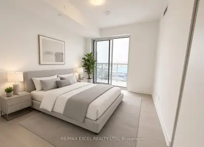 2031 Kennedy Road 3221, Toronto, On M1t 0b8