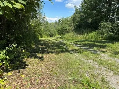 3530 Audley Road, Pickering, On L1x 2v9