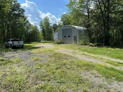 3530 Audley Road, Pickering, On L1x 2v9
