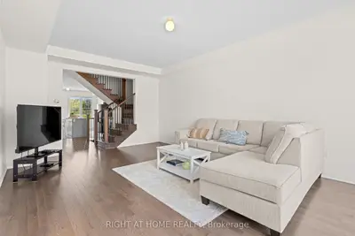 1475 Green Road, Clarington, On L1c 7e8