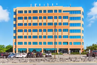 230 Westney Road S 202, Ajax, On L1s 2c9