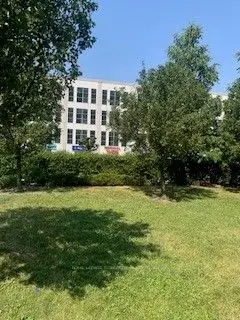 6 Rosebank Drive 16a, Toronto, On M1b 0a1