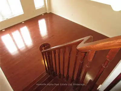 19 Winkler Terrace N, Toronto, On M1l 0c3