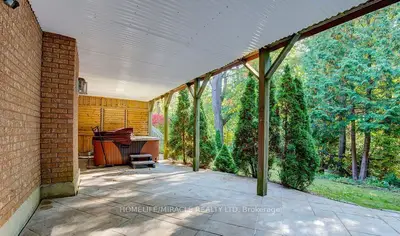 Detached in Pickering