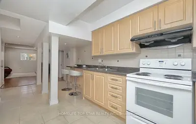 48 Dairy Drive, Toronto, On M1l 0g2