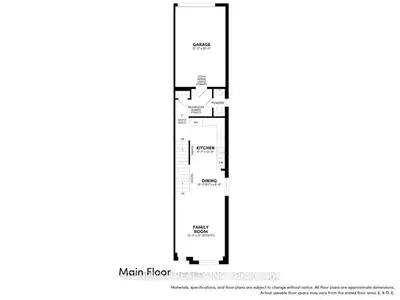 2939 Whites Road, Pickering, On L1x 0p3